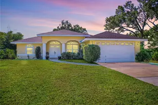 739 N Lake Reedy Blvd, Frostproof, FL 33843 - Photo 49