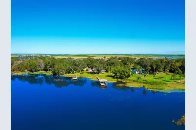 739 N Lake Reedy Boulevard, Frostproof, FL 33843 - Photo 37