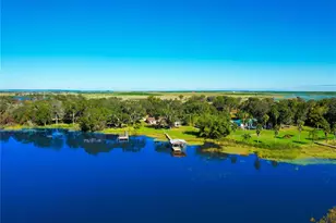 739 N Lake Reedy Blvd, Frostproof, FL 33843 - Photo 37