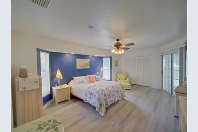 739 N Lake Reedy Boulevard, Frostproof, FL 33843 - Photo 13