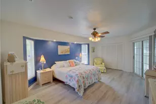 739 N Lake Reedy Blvd, Frostproof, FL 33843 - Photo 13