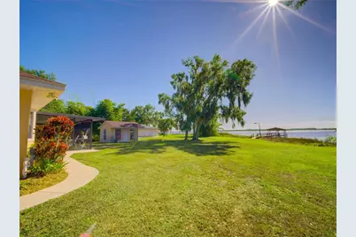 739 N Lake Reedy Boulevard, Frostproof, FL 33843 - Photo 43