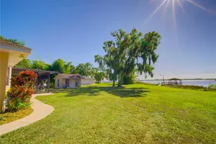 739 N Lake Reedy Blvd, Frostproof, FL 33843 - Photo 43