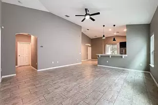 3477 Middlebrook Pl, Harmony, FL 34773 - Photo 17