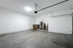 3477 Middlebrook Pl, Harmony, FL 34773 - Photo 45