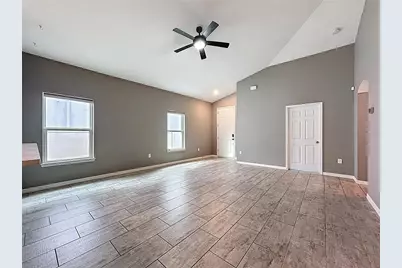 3477 Middlebrook Place, Harmony, FL 34773 - Photo 19