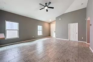 3477 Middlebrook Pl, Harmony, FL 34773 - Photo 19