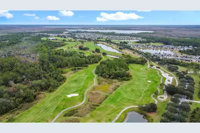 3477 Middlebrook Place, Harmony, FL 34773 - Photo 75