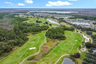 3477 Middlebrook Pl, Harmony, FL 34773 - Photo 75