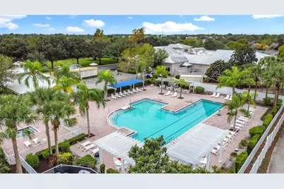 3477 Middlebrook Place, Harmony, FL 34773 - Photo 71