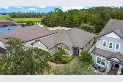 3477 Middlebrook Place, Harmony, FL 34773 - Photo 9