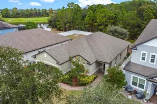 3477 Middlebrook Pl, Harmony, FL 34773 - Photo 9