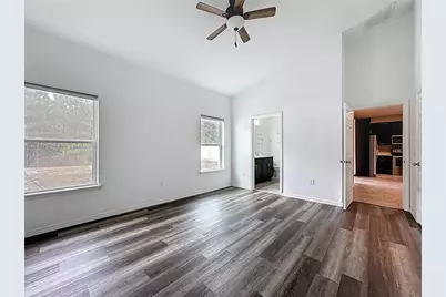 3477 Middlebrook Place, Harmony, FL 34773 - Photo 37