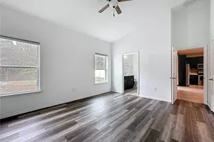 3477 Middlebrook Pl, Harmony, FL 34773 - Photo 37