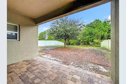 3477 Middlebrook Place, Harmony, FL 34773 - Photo 47