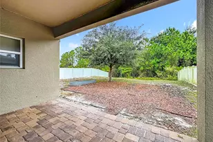 3477 Middlebrook Pl, Harmony, FL 34773 - Photo 47