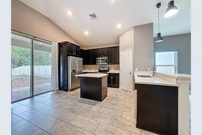 3477 Middlebrook Place, Harmony, FL 34773 - Photo 25