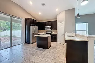 3477 Middlebrook Pl, Harmony, FL 34773 - Photo 25