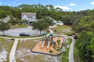 3477 Middlebrook Pl, Harmony, FL 34773 - Photo 67