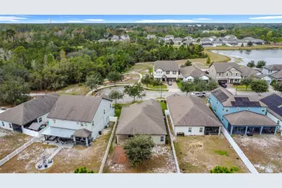 3477 Middlebrook Place, Harmony, FL 34773 - Photo 53