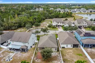 3477 Middlebrook Pl, Harmony, FL 34773 - Photo 53