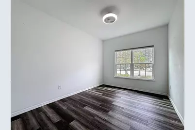 3477 Middlebrook Place, Harmony, FL 34773 - Photo 33