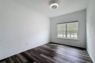 3477 Middlebrook Pl, Harmony, FL 34773 - Photo 33