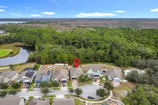 3477 Middlebrook Pl, Harmony, FL 34773 - Photo 77