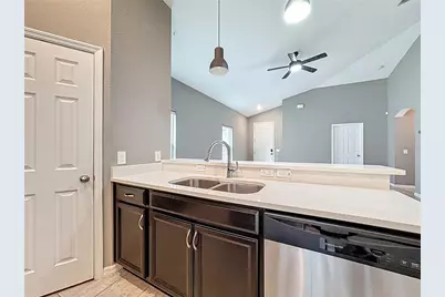 3477 Middlebrook Place, Harmony, FL 34773 - Photo 27