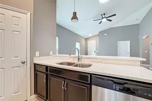 3477 Middlebrook Pl, Harmony, FL 34773 - Photo 27