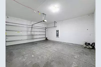 3477 Middlebrook Place, Harmony, FL 34773 - Photo 43