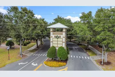 3477 Middlebrook Place, Harmony, FL 34773 - Photo 63