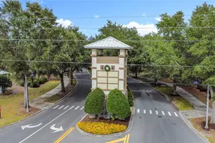 3477 Middlebrook Pl, Harmony, FL 34773 - Photo 63