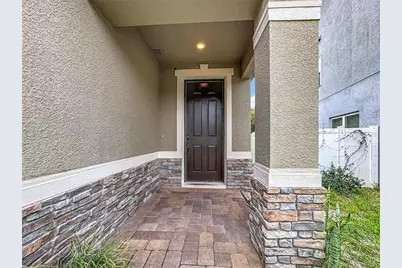 3477 Middlebrook Place, Harmony, FL 34773 - Photo 13