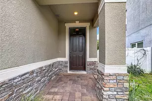 3477 Middlebrook Pl, Harmony, FL 34773 - Photo 13