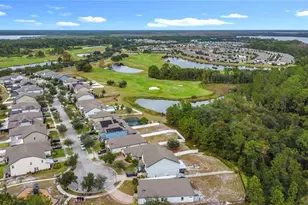 3477 Middlebrook Pl, Harmony, FL 34773 - Photo 5