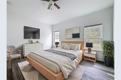 3477 Middlebrook Place, Harmony, FL 34773 - Photo 35