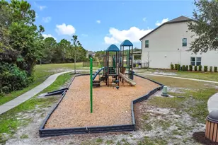 3477 Middlebrook Pl, Harmony, FL 34773 - Photo 65
