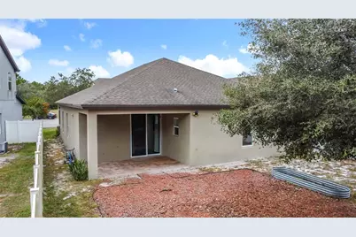 3477 Middlebrook Place, Harmony, FL 34773 - Photo 49