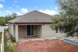 3477 Middlebrook Pl, Harmony, FL 34773 - Photo 49