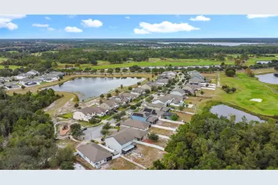 3477 Middlebrook Place, Harmony, FL 34773 - Photo 59