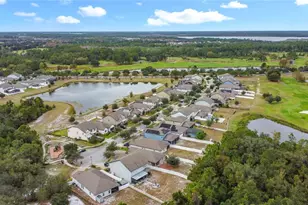 3477 Middlebrook Pl, Harmony, FL 34773 - Photo 59