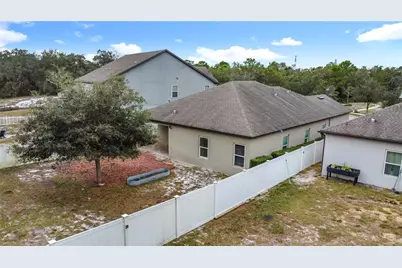 3477 Middlebrook Place, Harmony, FL 34773 - Photo 51