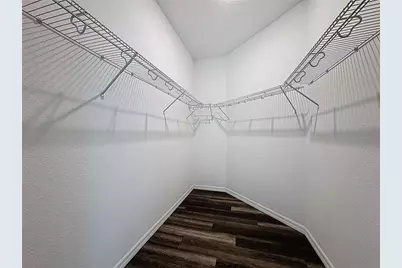 3477 Middlebrook Place, Harmony, FL 34773 - Photo 41