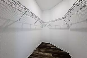 3477 Middlebrook Pl, Harmony, FL 34773 - Photo 41