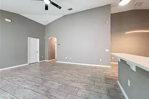 3477 Middlebrook Pl, Harmony, FL 34773 - Photo 21