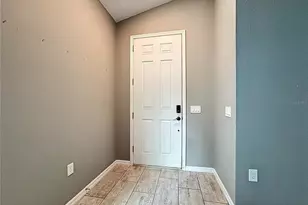 3477 Middlebrook Pl, Harmony, FL 34773 - Photo 15