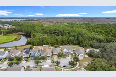 3477 Middlebrook Place, Harmony, FL 34773 - Photo 3