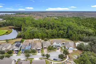 3477 Middlebrook Pl, Harmony, FL 34773 - Photo 3