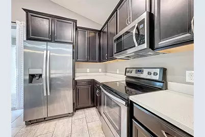 3477 Middlebrook Place, Harmony, FL 34773 - Photo 29